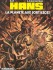 Hans Tome 6