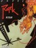 Rork Tome 7