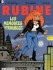 Rubine Tome 1
