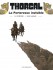 Thorgal Tome 19