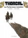 Thorgal Tome 19