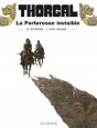 Thorgal Tome 19