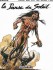 Red Road Tome 5