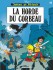Johan & Pirlouit (Lombard) Tome 14