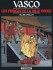 Vasco Tome 12