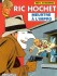 Ric Hochet Tome 53