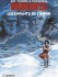Hans Tome 7