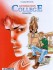Génération collège Tome 1