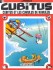 Cubitus Tome 31