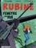 Rubine Tome 2