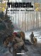 Thorgal Tome 20