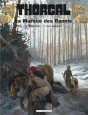 Thorgal Tome 20