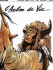 Red Road Tome 6