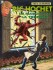 Ric Hochet Tome 54