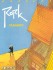 Rork Tome 1