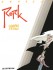 Rork Tome 4