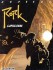 Rork Tome 5