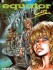 Equator Tome 1