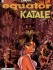 Equator Tome 2
