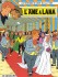 Chick Bill Tome 59