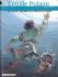 L'Etoile polaire Tome 2