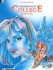 Génération collège Tome 2