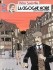 Victor Sackville Tome 10