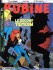 Rubine Tome 3