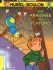 Muriel et Boulon Tome 1