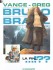 Bruno Brazil Tome 11
