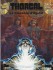 Thorgal Tome 21