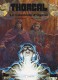 Thorgal Tome 21