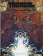 Thorgal Tome 21
