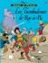 Johan & Pirlouit (Lombard) Tome 15
