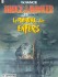 Bruce J. Hawker Tome 7