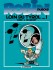 Robin Dubois Tome 4