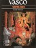 Vasco Tome 14