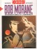 Bob Morane (Intégrale DL) Tome 3