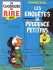 Classiques du rire Tome 3