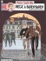 Victor Sackville Tome 11