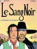 Le Sang noir Tome 1