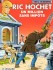 Ric Hochet Tome 56