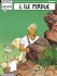 Adler Tome 6