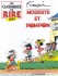 Classiques du rire Tome 4