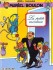 Muriel et Boulon Tome 2
