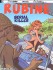 Rubine Tome 4