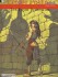 L'Etoile polaire Tome 3