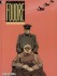 Foudre Tome 2
