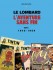 Auteurs Lombard Tome 1