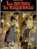 Professeur Stratus Tome 3